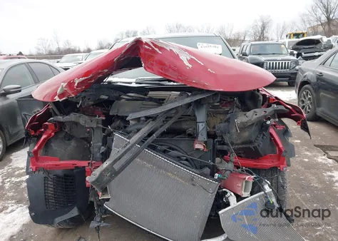 2022 Land Rover Range Rover Velar P250 S из США, поврежденный, VIN SALYJ2EX1NA347316